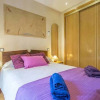 Отель Downtown Apartment -  Atocha-Station & Parking, фото 6