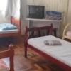 Отель Hostel Pousada Central, фото 1
