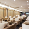 Отель D Loft Hotel, фото 16