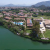 Отель Dalyan Resort (Faya Turizm Ltd.), фото 24