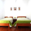 Отель Intiraymi Guest House, фото 4