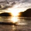 Отель Mekong Charm Riverside, фото 21