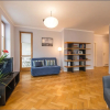 Отель Corner House, фото 4
