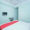 Отель OYO 15269 Surya Inn, фото 6