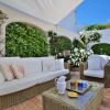 Отель Luxury Villa Fiorita - Amazing Terrace Premium Location, фото 6
