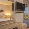 Отель Domus Eleon, фото 35