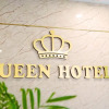 Отель GRAD Queen Hotel 2 - Ha Dong, фото 1