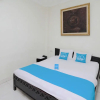 Отель Airy Eco Bandara Adisutjipto Kenanga 3A Yogyakarta, фото 6