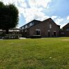 Отель Modern Farmhouse in Wijchen with Private Garden, фото 17