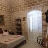 Отель Villa Ida in Bari, фото 7