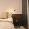 Отель CityZoe Athens Suites, фото 27