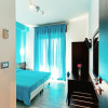 Отель Seaview Terrace Sunny Apartment, фото 17