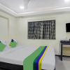 Отель OYO 8504 Namans Inn, фото 5