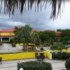 Отель Holguin - All Inclusive +16, фото 11