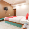 Отель Raghupati By OYO Rooms, фото 5