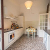 Отель Villa Montale Apartment I Limoni, фото 31