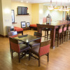 Отель Hampton Inn & Suites Montgomery-EastChase, фото 28
