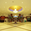 Отель GreenTree Inn Zhejiang Ningbo Zhongxing Jiangnan Road Business Hotel, фото 2