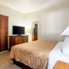 Отель Mount Rushmore''S Washington Inn And Suites, фото 7