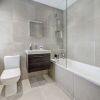 Отель Design Apartments in Euston, фото 10