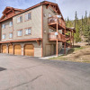 Отель Breck Condo w/ Hot Tub Access: 6 Mi to Ski Resort!, фото 20