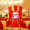 Отель Lu'an Rui'an Haotai Business Hotel, фото 12