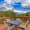 Отель Riverside Mountain Retreat, фото 7