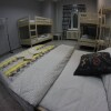 Гостиница Hostel Dostoevskii, фото 4
