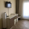 Отель EDEM Apartments, фото 47