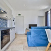 Отель Ursula Suites- Self Catering Apartments- Valletta- by Tritoni Hotels, фото 13