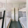 Отель 3HOWw Hostel Khaosan, фото 10
