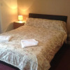 Отель The Red Lion Hotel, фото 5