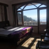 Отель OYO Rooms Valley View Chotta Shimla, фото 2