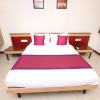Отель OYO Rooms 657 Electronic City Bomanhalli, фото 16