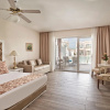 Отель Sandy Villas Resort, фото 6