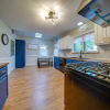 Отель Central Erie Vacation Rental ~ 2 Mi to Beach!, фото 10