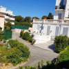 Отель House with 2 Bedrooms in Saint-Raphaël, with Pool Access And Enclosed Garden - 500 M From the Beach, фото 25