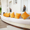 Отель Amarina Jannah Resort & Aqua Park, фото 49