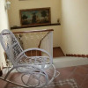 Отель B&B Abbazia Quattordici, фото 4