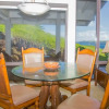 Отель Kapalua Bay Villas 30G1 - One Bedroom Condo, фото 10