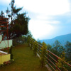 Отель Nagarkot Inn, фото 24