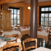 Отель Auberge du Mont Rond, фото 16