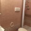 Отель Villaggio dei Fiori Appartment, фото 19