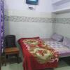 Отель Kashi Annapurna Paying Guest House, фото 2