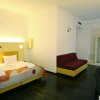 Отель Exe Hotel Klee Berlin Excellence Class, фото 6