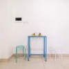 Отель SPOT ON 2296 Star House, фото 11