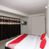 Отель OYO 29202 Sunny International, фото 2
