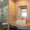Отель Luxe Villa, фото 14