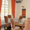 Отель Le Prieuré, фото 16