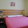 Отель Home Inn Dongying West 2nd Road, фото 3